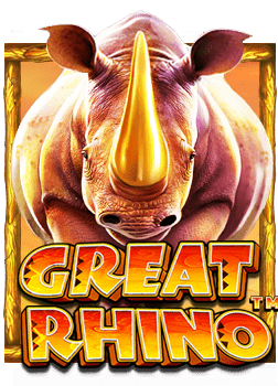 เทคนิค สล็อต ออนไลน์ เล่นง่าย แจกรางวัลหนัก