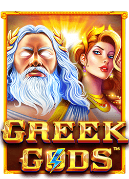 เทคนิค ยิง ปลา royal casino สำหรับผู้เล่นมือใหม่