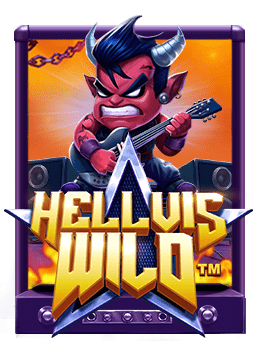 เทคนิค บาคาร่า ที่คุณต้องรู้เพื่อทำกำไร