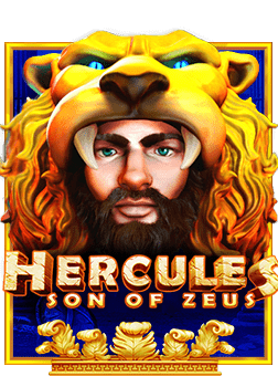 เทคนิค บาคาร่า ที่จะทำให้คุณชนะง่ายขึ้น