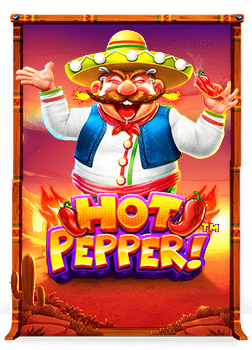 เทคนิค การ เล่น สล็อต ให้ ได้ โบนัส แบบมือโปร