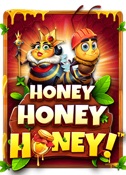 เทคนิค ปั่นสล็อต pg เพื่อเพิ่มโอกาสชนะ