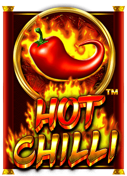 เทคนิค ยิง ปลา ให้ ได้ เงิน แบบทดลองเล่น ที่ไม่ควรพลาด