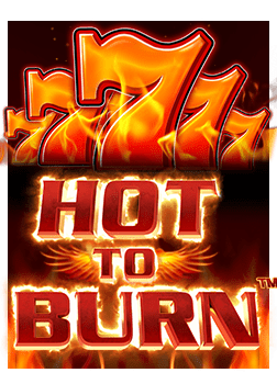 เทคนิค เกม ยิง ปลา pantipjoker123 คืน ยอด เสีย เพื่อเพิ่มโอกาสชนะ