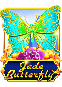 เทคนิค ปั่น สล็อต ให้ ได้ เงิน ด้วยการทดลองเล่น