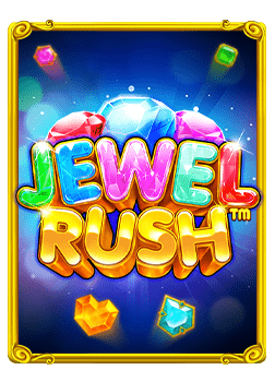 เทคนิค ยิง ปลา 918kiss ทำเงินให้คุณได้จริง