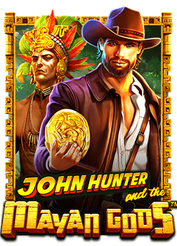 เทคนิค การ เล่น สล็อต ให้ ได้ โบนัส แบบทดลองเล่น