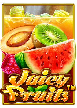 เทคนิค สล็อต โร่ มา ที่จะทำให้คุณรวยในพริบตา